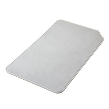 Bella Premium Anti-Fatigue Mat