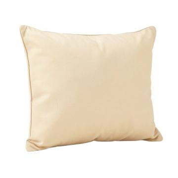 Crawley Outdoor Rectangular Throw Pillow Cover And Insert