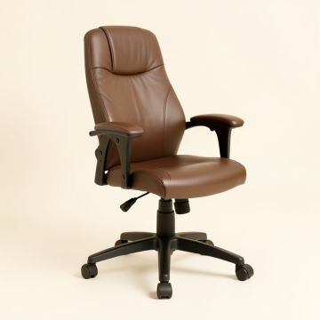 Cioffi Ergonomic Task Chair (synthetic illustration; no displayed measurements)
