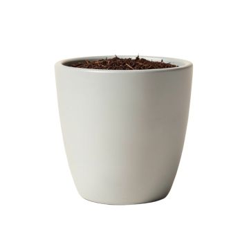 Friedman Pot Planter