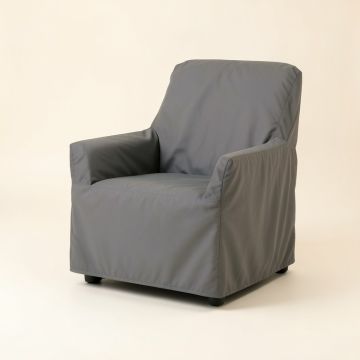 Patio Chair Covers (synthetic illustration; no displayed measurements)