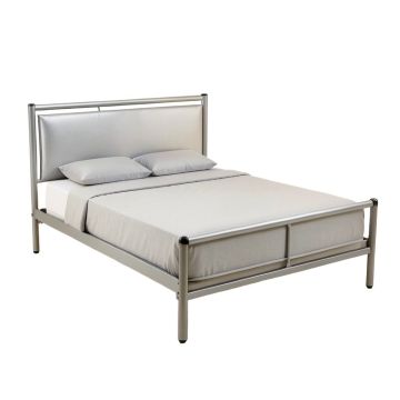 Llanas Standard Bed