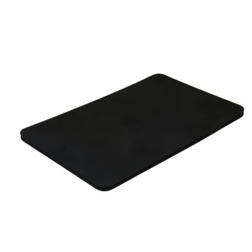 Agoura Anti-Fatigue Mat