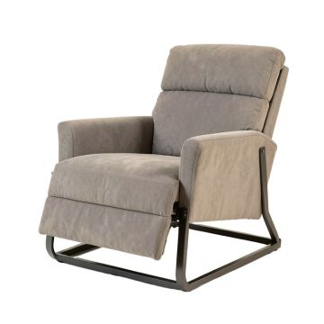 Turker 32 '' Wide Manual Standard Recliner