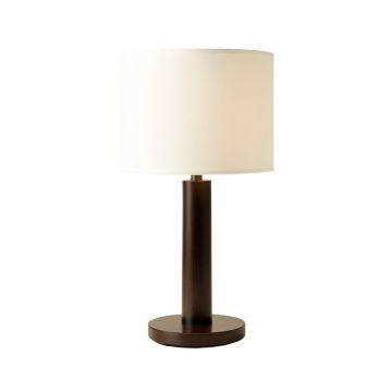 Courtney 24 '' Table Lamp Set