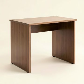 Lilliana Desk (synthetic illustration; no displayed measurements)