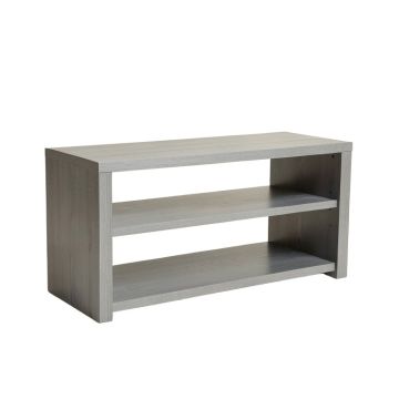 Vivenne Entertainment Center For Tvs Up To 70 ''