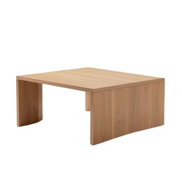 Kalmus Coffee Table