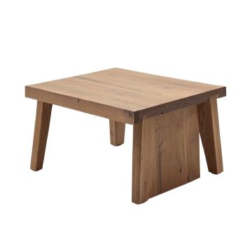 Hearne 2 Piece Configurable Coffee Table Set