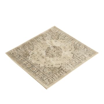 Bayhills Multi Area Rug