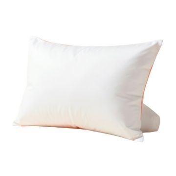 Mod Diamond Body Pillow Case