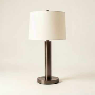 Kelly 31 '' Table Lamp (synthetic illustration; no displayed measurements)
