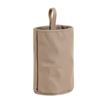 Maliyah Jewelry Pocket Hanging Organizer