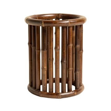 Donnabelle Plant Stand