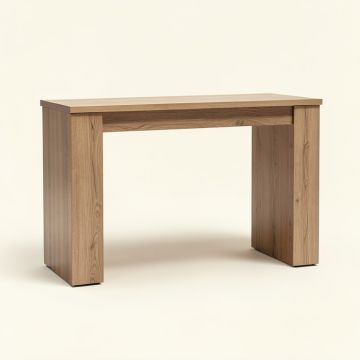 Gumbranch 36 '' Console Table (synthetic illustration; no displayed measurements)