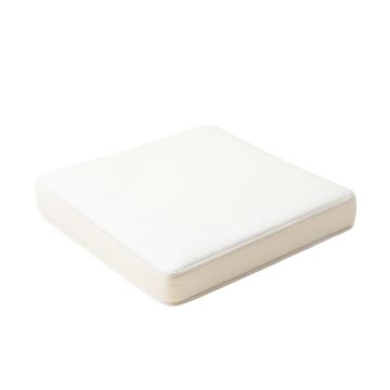 0.5 '' Polyester Mattress Pad