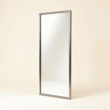 Brynlee Full Length Mirror (synthetic illustration; no displayed measurements)