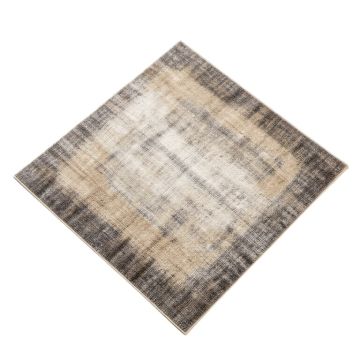 Modern Ombre Rug
