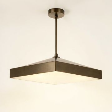 Casale 8 - Light Kitchen Island Linear Pendant (synthetic illustration; no displayed measurements)