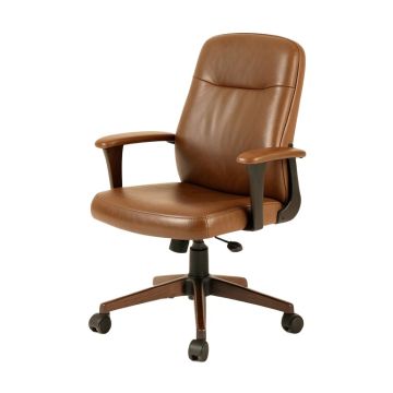 Petya Task Chair (synthetic illustration; no displayed measurements)
