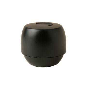 Led 9.05 '' Under Cabinet Puck Light (synthetic illustration; no displayed measurements)