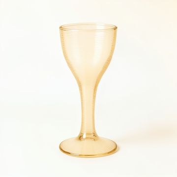 Dawn Brook Empty Candle Holder - Cream (synthetic illustration; no displayed measurements)
