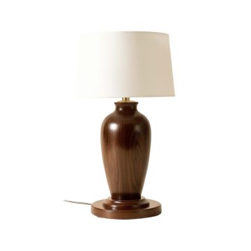Adeline 46 '' Buffet Lamp