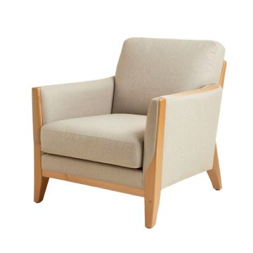 Anielka 23 '' Wide Slipper Chair (synthetic illustration; no displayed measurements)