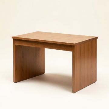 Lorello Writing Desk (synthetic illustration; no displayed measurements)