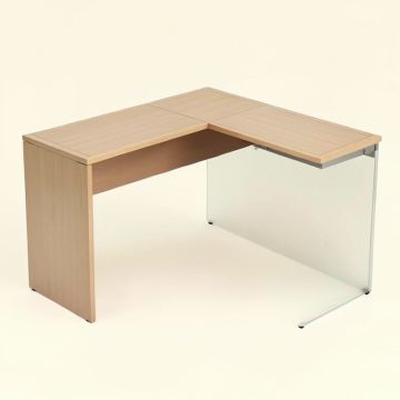 Alliah Reversible L-Shape Desk (synthetic illustration; no displayed measurements)