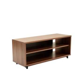 Rabinowitz Tv Stand For Tvs Up To 88 ''