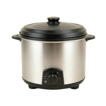 3 Qt . Slow Cooker