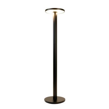 Brightech Skylite Led Torchiere Floor Lamp – Bright