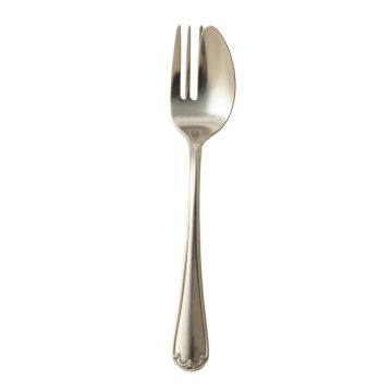Nature Home Decor Rainbow Elite Spaghetti Fork