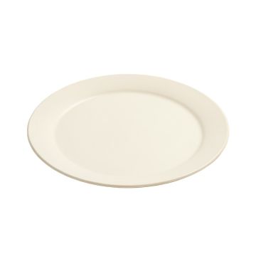Stratus Melamine Platter