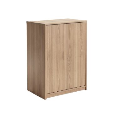 Jaylin Storage Cabinet