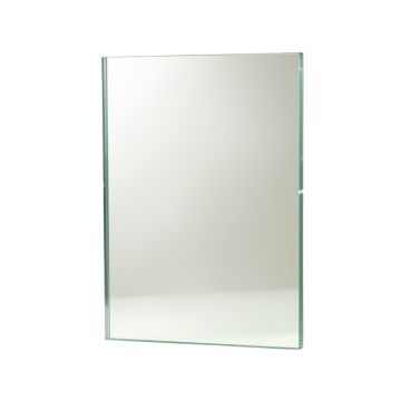 Octa Mirror