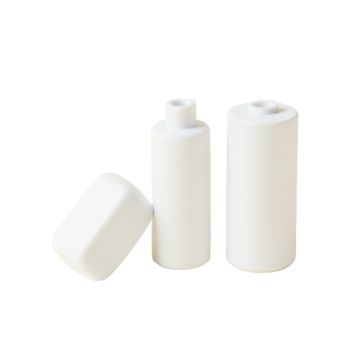 Levingston 2-Piece Bathroom Accessory Set