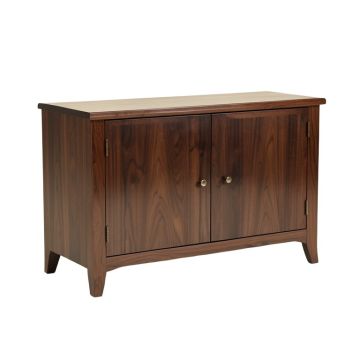 Shropshire Sideboard