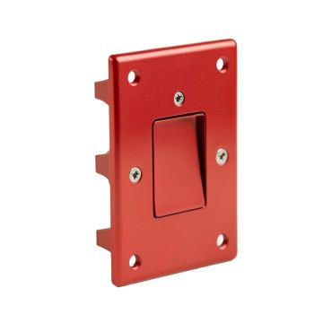 Floating Musical Notes 2-Gang Toggle Light Switch Wall Plate