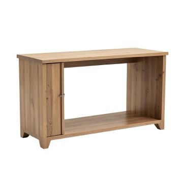 Kauffman Console Table