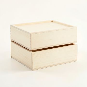 Dune Bridge Under-Desk Drawer Unit - Ivory (synthetic illustration; no displayed measurements)