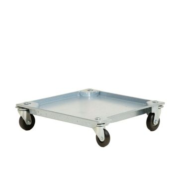 350 Lb . Capacity Quick Change Arbor