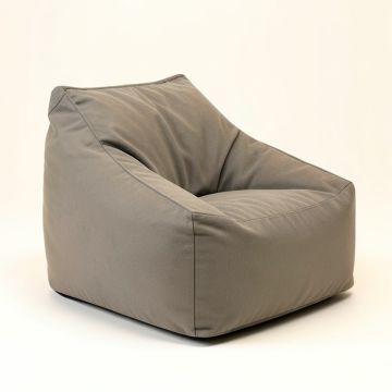 Big Joe Hug Standard Bean Bag Chair (synthetic illustration; no displayed measurements)