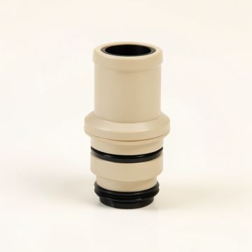 Cartridge Replacement Kit For Moen M2 (synthetic illustration; no displayed measurements)