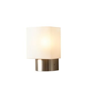 Scharff - Light