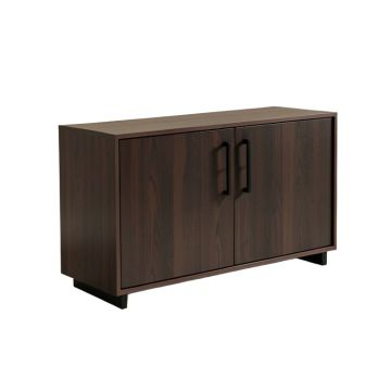Eveloe Storage Credenza