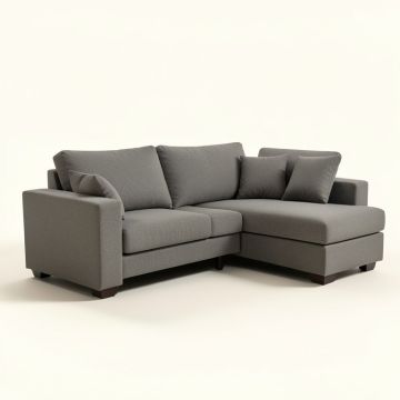 Dougie 2 Piece Living Room Set (synthetic illustration; no displayed measurements)