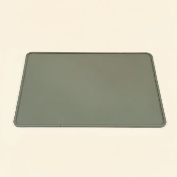 Lilya Anti-Fatigue Mat (synthetic illustration; no displayed measurements)
