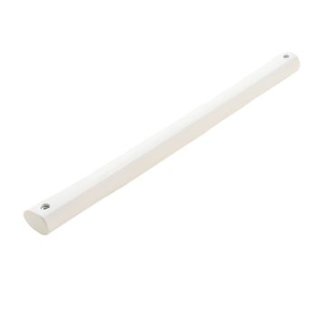 Matias Single Curtain Rod